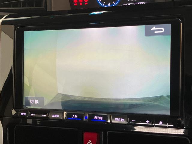 トールカスタムGターボ 9型ナビ バックカメラ 前席シートヒーター衝突被害軽減ブレーキ コーナーセンサー 9型フルセグナビ Bluetooth USB DVD バックカメラ 前後ドラレコ 両側電動スライドドア LED レーダークルーズコントロール 前席シートヒーター(滋賀県)の中古車