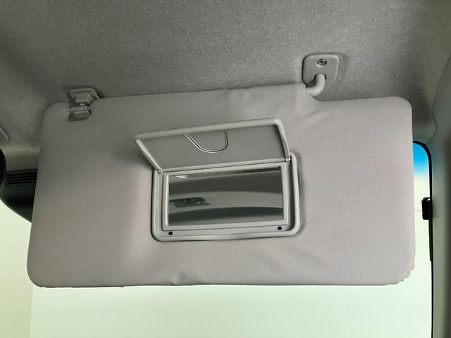 トールカスタムGターボ 9型ナビ バックカメラ 前席シートヒーター衝突被害軽減ブレーキ コーナーセンサー 9型フルセグナビ Bluetooth USB DVD バックカメラ 前後ドラレコ 両側電動スライドドア LED レーダークルーズコントロール 前席シートヒーター(滋賀県)の中古車