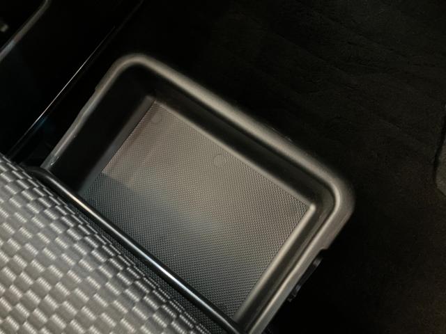 トールカスタムGターボ 9型ナビ バックカメラ 前席シートヒーター衝突被害軽減ブレーキ コーナーセンサー 9型フルセグナビ Bluetooth USB DVD バックカメラ 前後ドラレコ 両側電動スライドドア LED レーダークルーズコントロール 前席シートヒーター(滋賀県)の中古車