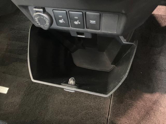 トールカスタムGターボ 9型ナビ バックカメラ 前席シートヒーター衝突被害軽減ブレーキ コーナーセンサー 9型フルセグナビ Bluetooth USB DVD バックカメラ 前後ドラレコ 両側電動スライドドア LED レーダークルーズコントロール 前席シートヒーター(滋賀県)の中古車