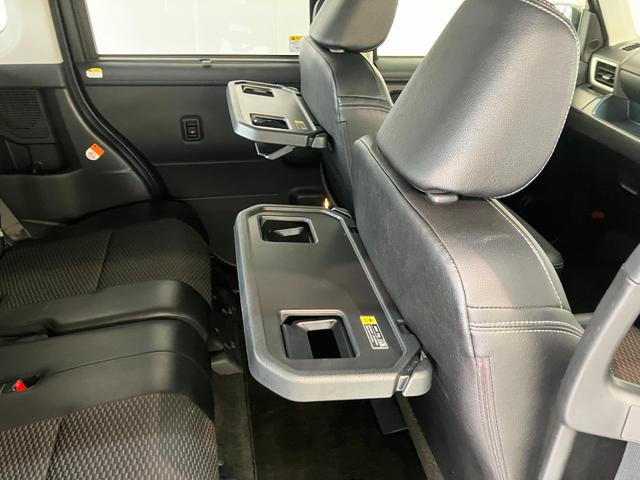 トールカスタムGターボ 9型ナビ バックカメラ 前席シートヒーター衝突被害軽減ブレーキ コーナーセンサー 9型フルセグナビ Bluetooth USB DVD バックカメラ 前後ドラレコ 両側電動スライドドア LED レーダークルーズコントロール 前席シートヒーター(滋賀県)の中古車