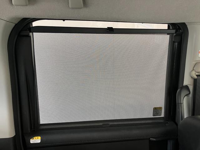 トールカスタムGターボ 9型ナビ バックカメラ 前席シートヒーター衝突被害軽減ブレーキ コーナーセンサー 9型フルセグナビ Bluetooth USB DVD バックカメラ 前後ドラレコ 両側電動スライドドア LED レーダークルーズコントロール 前席シートヒーター(滋賀県)の中古車