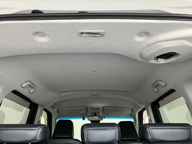 トールカスタムGターボ 9型ナビ バックカメラ 前席シートヒーター衝突被害軽減ブレーキ コーナーセンサー 9型フルセグナビ Bluetooth USB DVD バックカメラ 前後ドラレコ 両側電動スライドドア LED レーダークルーズコントロール 前席シートヒーター(滋賀県)の中古車