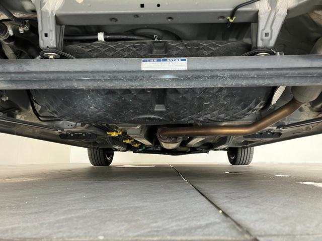 トールカスタムGターボ 9型ナビ バックカメラ 前席シートヒーター衝突被害軽減ブレーキ コーナーセンサー 9型フルセグナビ Bluetooth USB DVD バックカメラ 前後ドラレコ 両側電動スライドドア LED レーダークルーズコントロール 前席シートヒーター(滋賀県)の中古車