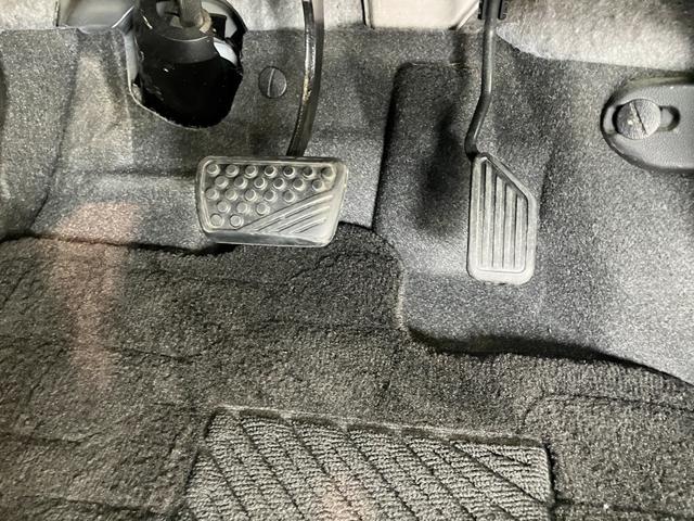 トールカスタムGターボ 9型ナビ バックカメラ 前席シートヒーター衝突被害軽減ブレーキ コーナーセンサー 9型フルセグナビ Bluetooth USB DVD バックカメラ 前後ドラレコ 両側電動スライドドア LED レーダークルーズコントロール 前席シートヒーター(滋賀県)の中古車