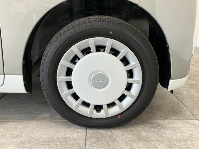ムーヴキャンバスストライプスG フルセグナビ バックカメラ 前後ドラレコ衝突被害軽減ブレーキ コーナーセンサー フルセグナビ DVD再生 Bluetooth USB バックカメラ 前後ドラレコ 両側電動スライドドア LED 前席シートヒーター オートエアコン エコアイドル(滋賀県)の中古車