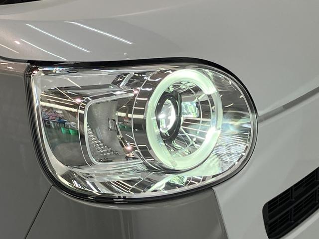 ムーヴキャンバスストライプスG フルセグナビ バックカメラ 前後ドラレコ衝突被害軽減ブレーキ コーナーセンサー フルセグナビ DVD再生 Bluetooth USB バックカメラ 前後ドラレコ 両側電動スライドドア LED 前席シートヒーター オートエアコン エコアイドル(滋賀県)の中古車