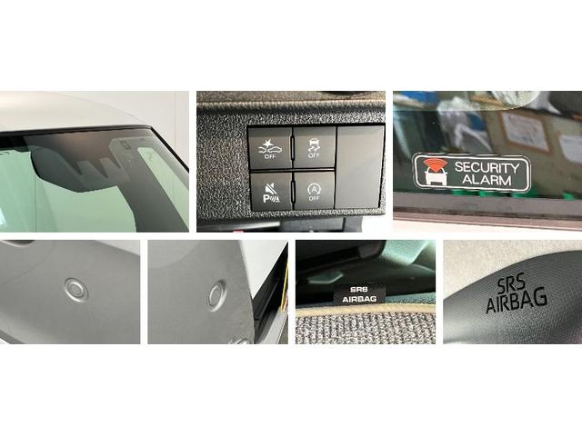 ムーヴキャンバスストライプスG フルセグナビ バックカメラ 前後ドラレコ衝突被害軽減ブレーキ コーナーセンサー フルセグナビ DVD再生 Bluetooth USB バックカメラ 前後ドラレコ 両側電動スライドドア LED 前席シートヒーター オートエアコン エコアイドル(滋賀県)の中古車