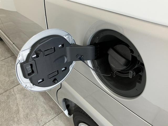 ムーヴキャンバスストライプスG フルセグナビ バックカメラ 前後ドラレコ衝突被害軽減ブレーキ コーナーセンサー フルセグナビ DVD再生 Bluetooth USB バックカメラ 前後ドラレコ 両側電動スライドドア LED 前席シートヒーター オートエアコン エコアイドル(滋賀県)の中古車