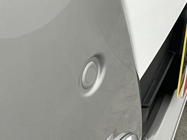 ムーヴキャンバスストライプスG フルセグナビ バックカメラ 前後ドラレコ衝突被害軽減ブレーキ コーナーセンサー フルセグナビ DVD再生 Bluetooth USB バックカメラ 前後ドラレコ 両側電動スライドドア LED 前席シートヒーター オートエアコン エコアイドル(滋賀県)の中古車