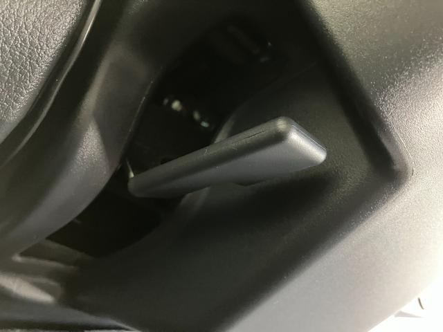 ムーヴキャンバスストライプスG フルセグナビ バックカメラ 前後ドラレコ衝突被害軽減ブレーキ コーナーセンサー フルセグナビ DVD再生 Bluetooth USB バックカメラ 前後ドラレコ 両側電動スライドドア LED 前席シートヒーター オートエアコン エコアイドル(滋賀県)の中古車