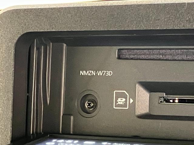 ムーヴキャンバスストライプスG フルセグナビ バックカメラ 前後ドラレコ衝突被害軽減ブレーキ コーナーセンサー フルセグナビ DVD再生 Bluetooth USB バックカメラ 前後ドラレコ 両側電動スライドドア LED 前席シートヒーター オートエアコン エコアイドル(滋賀県)の中古車