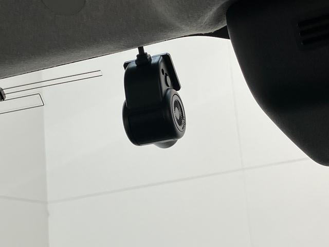 ムーヴキャンバスストライプスG フルセグナビ バックカメラ 前後ドラレコ衝突被害軽減ブレーキ コーナーセンサー フルセグナビ DVD再生 Bluetooth USB バックカメラ 前後ドラレコ 両側電動スライドドア LED 前席シートヒーター オートエアコン エコアイドル(滋賀県)の中古車