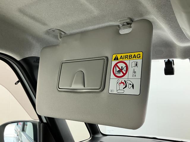 ムーヴキャンバスストライプスG フルセグナビ バックカメラ 前後ドラレコ衝突被害軽減ブレーキ コーナーセンサー フルセグナビ DVD再生 Bluetooth USB バックカメラ 前後ドラレコ 両側電動スライドドア LED 前席シートヒーター オートエアコン エコアイドル(滋賀県)の中古車