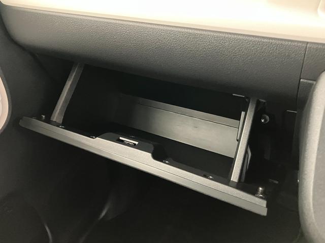 ムーヴキャンバスストライプスG フルセグナビ バックカメラ 前後ドラレコ衝突被害軽減ブレーキ コーナーセンサー フルセグナビ DVD再生 Bluetooth USB バックカメラ 前後ドラレコ 両側電動スライドドア LED 前席シートヒーター オートエアコン エコアイドル(滋賀県)の中古車