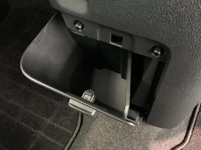 ムーヴキャンバスストライプスG フルセグナビ バックカメラ 前後ドラレコ衝突被害軽減ブレーキ コーナーセンサー フルセグナビ DVD再生 Bluetooth USB バックカメラ 前後ドラレコ 両側電動スライドドア LED 前席シートヒーター オートエアコン エコアイドル(滋賀県)の中古車
