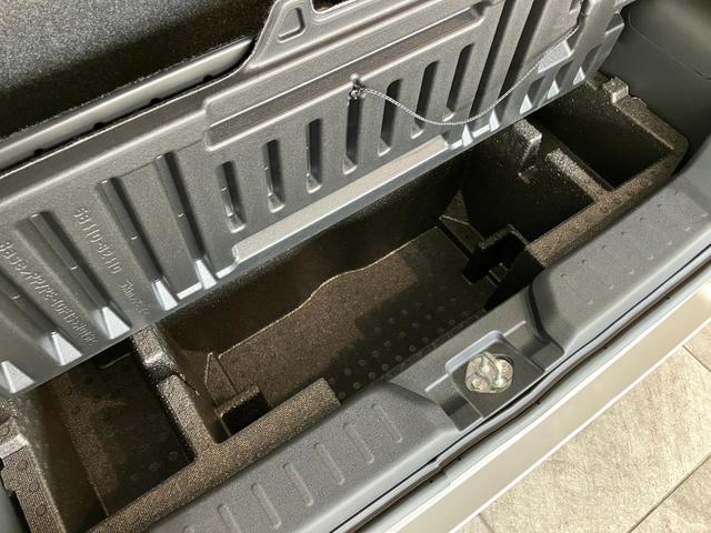 ムーヴキャンバスストライプスG フルセグナビ バックカメラ 前後ドラレコ衝突被害軽減ブレーキ コーナーセンサー フルセグナビ DVD再生 Bluetooth USB バックカメラ 前後ドラレコ 両側電動スライドドア LED 前席シートヒーター オートエアコン エコアイドル(滋賀県)の中古車