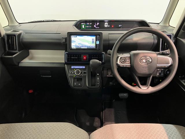 タントX 4WD フルセグナビ バックカメラ 前後ドラレコ衝突被害軽減ブレーキ コーナーセンサー フルセグナビ Bluetooth DVD再生 USB バックカメラ 前後ドラレコ 両側電動スライドドア 前席シートヒーター LED オートエアコン スマートキー(滋賀県)の中古車