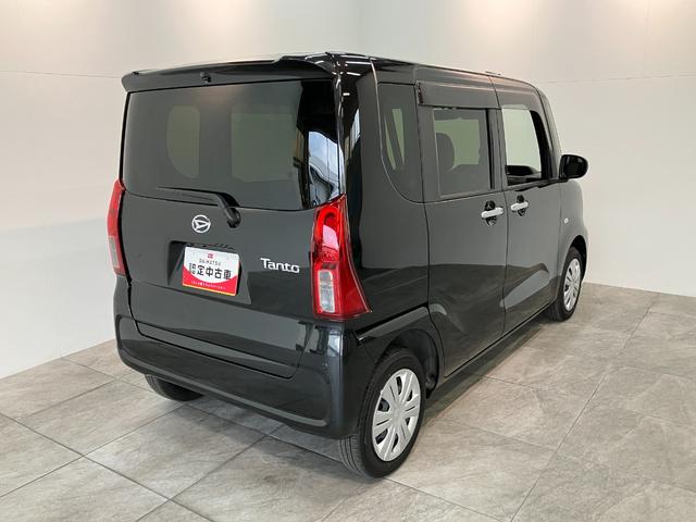 タントX 4WD フルセグナビ バックカメラ 前後ドラレコ衝突被害軽減ブレーキ コーナーセンサー フルセグナビ Bluetooth DVD再生 USB バックカメラ 前後ドラレコ 両側電動スライドドア 前席シートヒーター LED オートエアコン スマートキー(滋賀県)の中古車