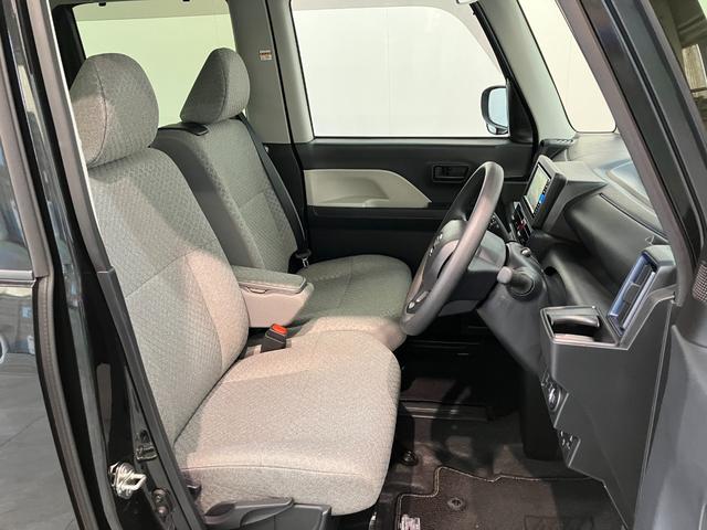タントX 4WD フルセグナビ バックカメラ 前後ドラレコ衝突被害軽減ブレーキ コーナーセンサー フルセグナビ Bluetooth DVD再生 USB バックカメラ 前後ドラレコ 両側電動スライドドア 前席シートヒーター LED オートエアコン スマートキー(滋賀県)の中古車