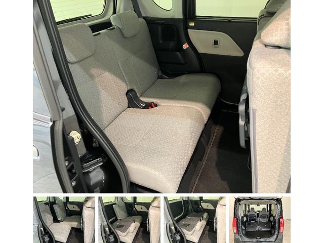タントX 4WD フルセグナビ バックカメラ 前後ドラレコ衝突被害軽減ブレーキ コーナーセンサー フルセグナビ Bluetooth DVD再生 USB バックカメラ 前後ドラレコ 両側電動スライドドア 前席シートヒーター LED オートエアコン スマートキー(滋賀県)の中古車