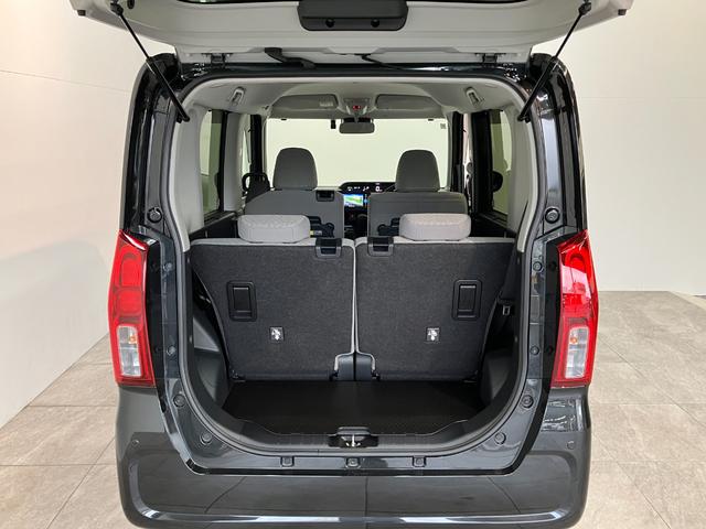タントX 4WD フルセグナビ バックカメラ 前後ドラレコ衝突被害軽減ブレーキ コーナーセンサー フルセグナビ Bluetooth DVD再生 USB バックカメラ 前後ドラレコ 両側電動スライドドア 前席シートヒーター LED オートエアコン スマートキー(滋賀県)の中古車