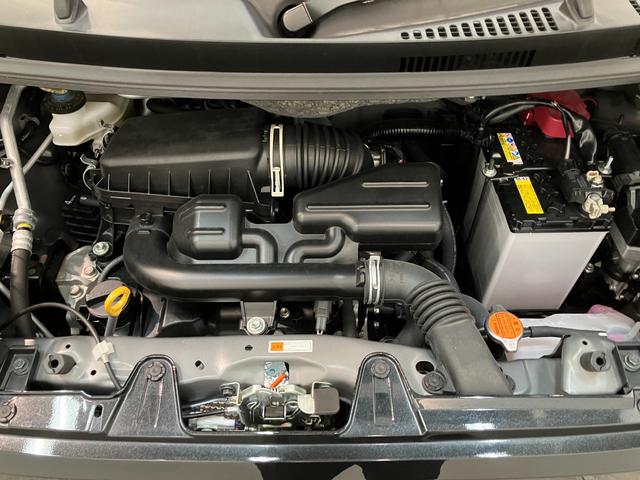 タントX 4WD フルセグナビ バックカメラ 前後ドラレコ衝突被害軽減ブレーキ コーナーセンサー フルセグナビ Bluetooth DVD再生 USB バックカメラ 前後ドラレコ 両側電動スライドドア 前席シートヒーター LED オートエアコン スマートキー(滋賀県)の中古車