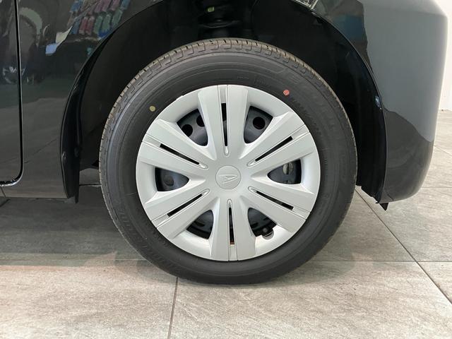 タントX 4WD フルセグナビ バックカメラ 前後ドラレコ衝突被害軽減ブレーキ コーナーセンサー フルセグナビ Bluetooth DVD再生 USB バックカメラ 前後ドラレコ 両側電動スライドドア 前席シートヒーター LED オートエアコン スマートキー(滋賀県)の中古車
