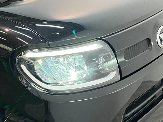 タントX 4WD フルセグナビ バックカメラ 前後ドラレコ衝突被害軽減ブレーキ コーナーセンサー フルセグナビ Bluetooth DVD再生 USB バックカメラ 前後ドラレコ 両側電動スライドドア 前席シートヒーター LED オートエアコン スマートキー(滋賀県)の中古車
