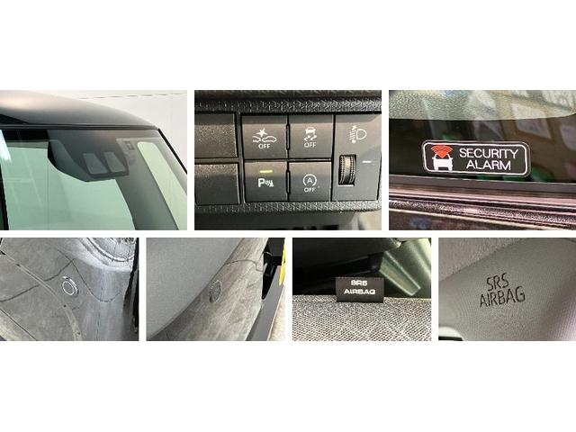 タントX 4WD フルセグナビ バックカメラ 前後ドラレコ衝突被害軽減ブレーキ コーナーセンサー フルセグナビ Bluetooth DVD再生 USB バックカメラ 前後ドラレコ 両側電動スライドドア 前席シートヒーター LED オートエアコン スマートキー(滋賀県)の中古車