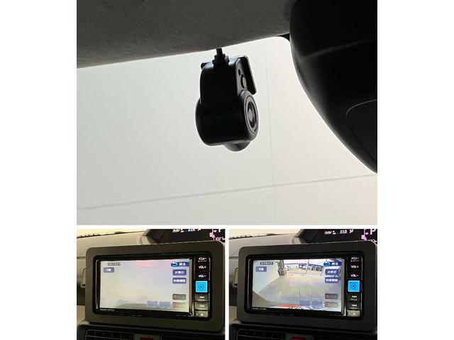 タントX 4WD フルセグナビ バックカメラ 前後ドラレコ衝突被害軽減ブレーキ コーナーセンサー フルセグナビ Bluetooth DVD再生 USB バックカメラ 前後ドラレコ 両側電動スライドドア 前席シートヒーター LED オートエアコン スマートキー(滋賀県)の中古車
