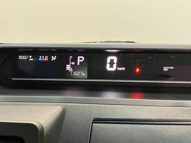 タントX 4WD フルセグナビ バックカメラ 前後ドラレコ衝突被害軽減ブレーキ コーナーセンサー フルセグナビ Bluetooth DVD再生 USB バックカメラ 前後ドラレコ 両側電動スライドドア 前席シートヒーター LED オートエアコン スマートキー(滋賀県)の中古車