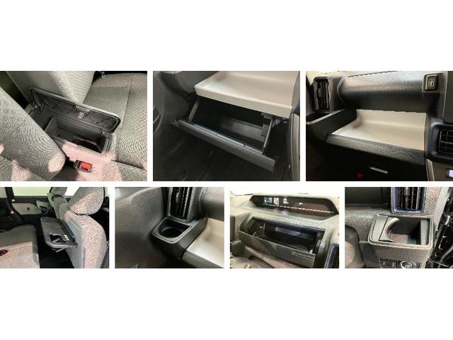 タントX 4WD フルセグナビ バックカメラ 前後ドラレコ衝突被害軽減ブレーキ コーナーセンサー フルセグナビ Bluetooth DVD再生 USB バックカメラ 前後ドラレコ 両側電動スライドドア 前席シートヒーター LED オートエアコン スマートキー(滋賀県)の中古車