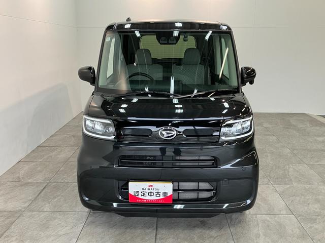 タントX 4WD フルセグナビ バックカメラ 前後ドラレコ衝突被害軽減ブレーキ コーナーセンサー フルセグナビ Bluetooth DVD再生 USB バックカメラ 前後ドラレコ 両側電動スライドドア 前席シートヒーター LED オートエアコン スマートキー(滋賀県)の中古車