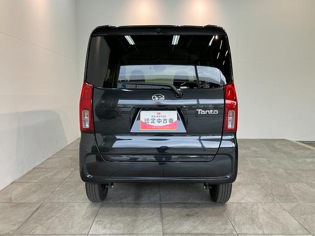 タントX 4WD フルセグナビ バックカメラ 前後ドラレコ衝突被害軽減ブレーキ コーナーセンサー フルセグナビ Bluetooth DVD再生 USB バックカメラ 前後ドラレコ 両側電動スライドドア 前席シートヒーター LED オートエアコン スマートキー(滋賀県)の中古車
