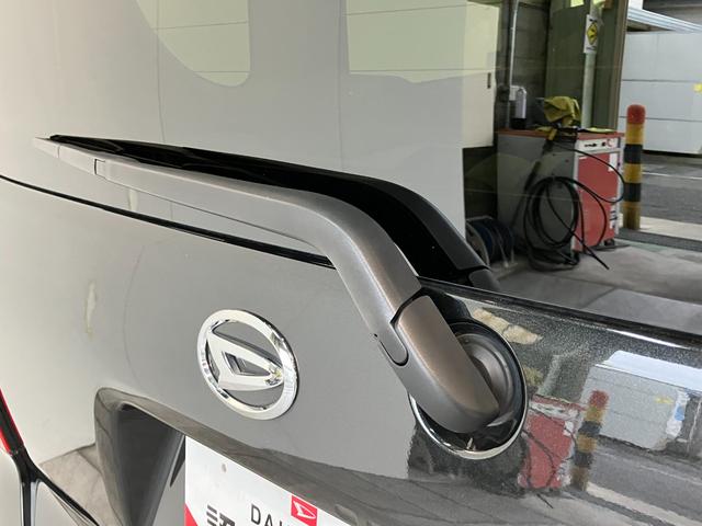タントX 4WD フルセグナビ バックカメラ 前後ドラレコ衝突被害軽減ブレーキ コーナーセンサー フルセグナビ Bluetooth DVD再生 USB バックカメラ 前後ドラレコ 両側電動スライドドア 前席シートヒーター LED オートエアコン スマートキー(滋賀県)の中古車