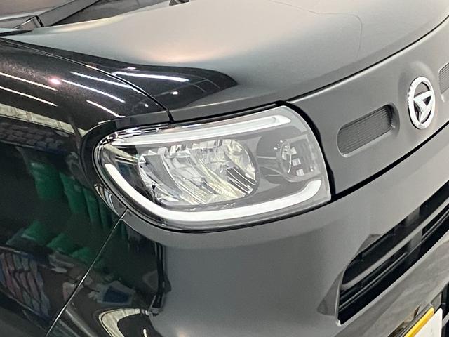 タントX 4WD フルセグナビ バックカメラ 前後ドラレコ衝突被害軽減ブレーキ コーナーセンサー フルセグナビ Bluetooth DVD再生 USB バックカメラ 前後ドラレコ 両側電動スライドドア 前席シートヒーター LED オートエアコン スマートキー(滋賀県)の中古車