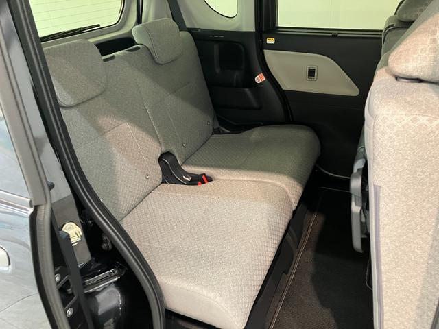 タントX 4WD フルセグナビ バックカメラ 前後ドラレコ衝突被害軽減ブレーキ コーナーセンサー フルセグナビ Bluetooth DVD再生 USB バックカメラ 前後ドラレコ 両側電動スライドドア 前席シートヒーター LED オートエアコン スマートキー(滋賀県)の中古車