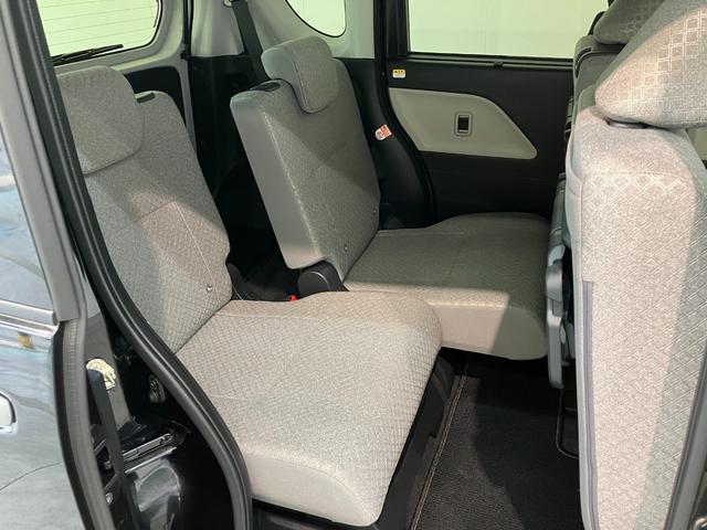 タントX 4WD フルセグナビ バックカメラ 前後ドラレコ衝突被害軽減ブレーキ コーナーセンサー フルセグナビ Bluetooth DVD再生 USB バックカメラ 前後ドラレコ 両側電動スライドドア 前席シートヒーター LED オートエアコン スマートキー(滋賀県)の中古車