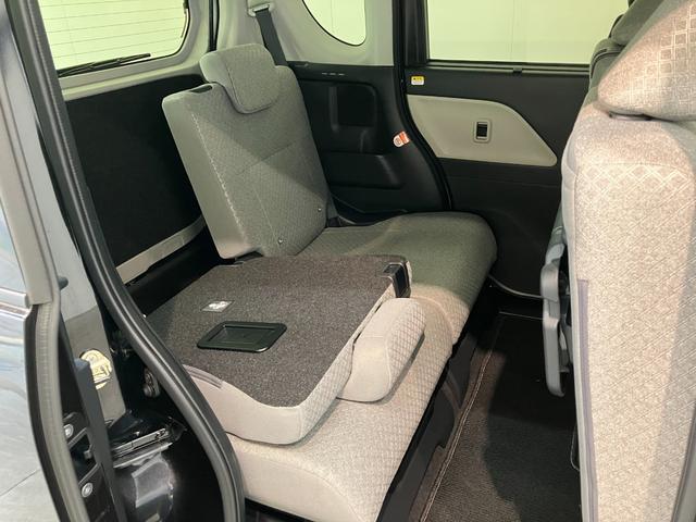 タントX 4WD フルセグナビ バックカメラ 前後ドラレコ衝突被害軽減ブレーキ コーナーセンサー フルセグナビ Bluetooth DVD再生 USB バックカメラ 前後ドラレコ 両側電動スライドドア 前席シートヒーター LED オートエアコン スマートキー(滋賀県)の中古車