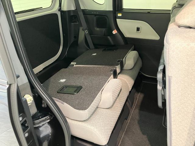 タントX 4WD フルセグナビ バックカメラ 前後ドラレコ衝突被害軽減ブレーキ コーナーセンサー フルセグナビ Bluetooth DVD再生 USB バックカメラ 前後ドラレコ 両側電動スライドドア 前席シートヒーター LED オートエアコン スマートキー(滋賀県)の中古車