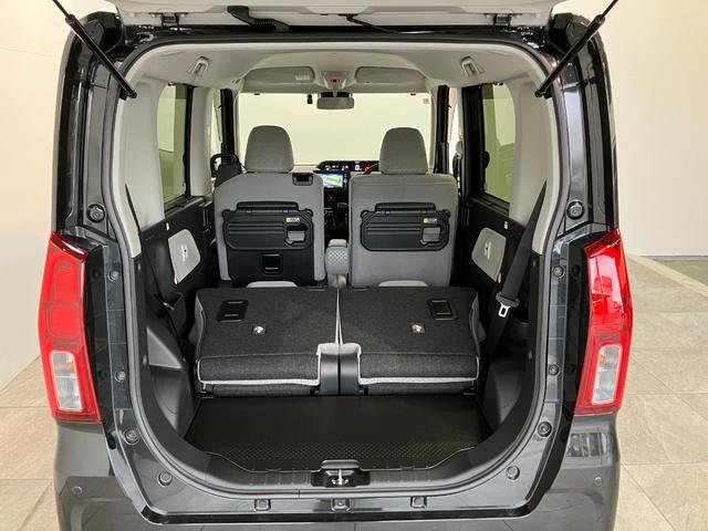 タントX 4WD フルセグナビ バックカメラ 前後ドラレコ衝突被害軽減ブレーキ コーナーセンサー フルセグナビ Bluetooth DVD再生 USB バックカメラ 前後ドラレコ 両側電動スライドドア 前席シートヒーター LED オートエアコン スマートキー(滋賀県)の中古車