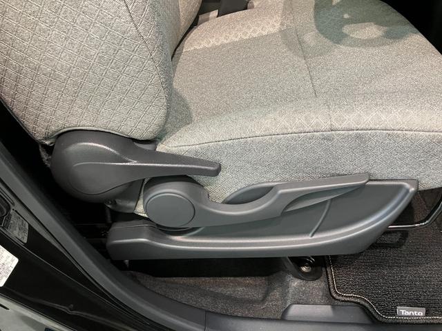 タントX 4WD フルセグナビ バックカメラ 前後ドラレコ衝突被害軽減ブレーキ コーナーセンサー フルセグナビ Bluetooth DVD再生 USB バックカメラ 前後ドラレコ 両側電動スライドドア 前席シートヒーター LED オートエアコン スマートキー(滋賀県)の中古車