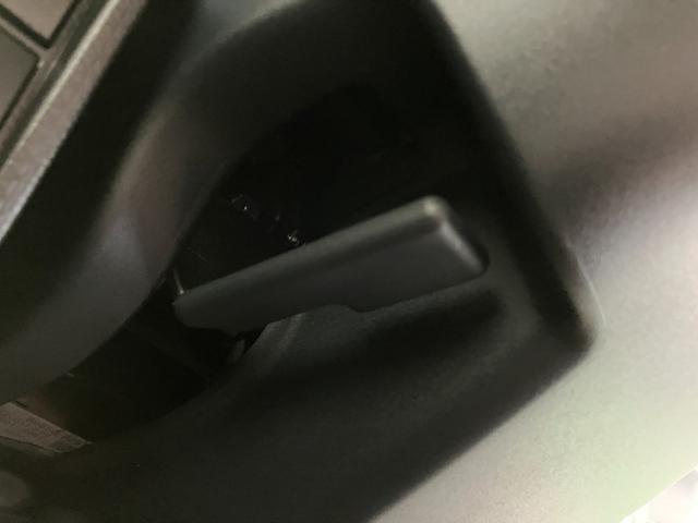 タントX 4WD フルセグナビ バックカメラ 前後ドラレコ衝突被害軽減ブレーキ コーナーセンサー フルセグナビ Bluetooth DVD再生 USB バックカメラ 前後ドラレコ 両側電動スライドドア 前席シートヒーター LED オートエアコン スマートキー(滋賀県)の中古車