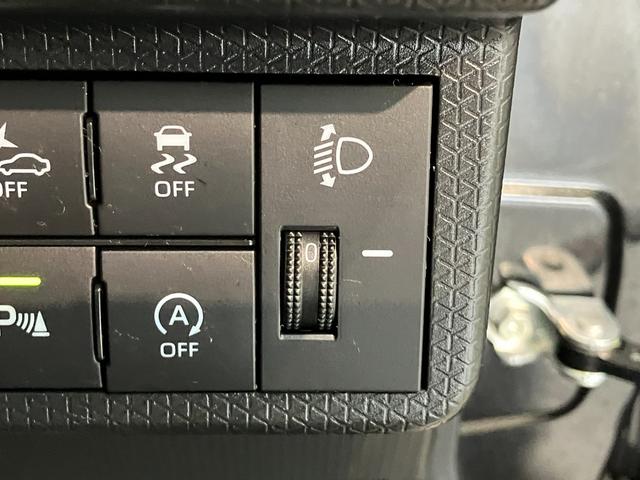 タントX 4WD フルセグナビ バックカメラ 前後ドラレコ衝突被害軽減ブレーキ コーナーセンサー フルセグナビ Bluetooth DVD再生 USB バックカメラ 前後ドラレコ 両側電動スライドドア 前席シートヒーター LED オートエアコン スマートキー(滋賀県)の中古車