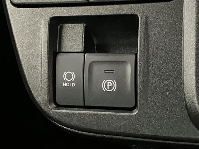 タントX 4WD フルセグナビ バックカメラ 前後ドラレコ衝突被害軽減ブレーキ コーナーセンサー フルセグナビ Bluetooth DVD再生 USB バックカメラ 前後ドラレコ 両側電動スライドドア 前席シートヒーター LED オートエアコン スマートキー(滋賀県)の中古車
