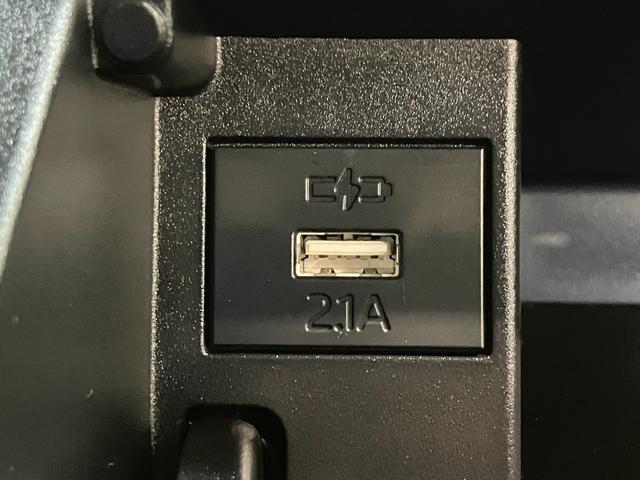 タントX 4WD フルセグナビ バックカメラ 前後ドラレコ衝突被害軽減ブレーキ コーナーセンサー フルセグナビ Bluetooth DVD再生 USB バックカメラ 前後ドラレコ 両側電動スライドドア 前席シートヒーター LED オートエアコン スマートキー(滋賀県)の中古車