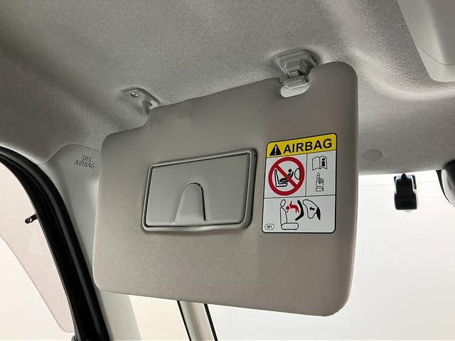 タントX 4WD フルセグナビ バックカメラ 前後ドラレコ衝突被害軽減ブレーキ コーナーセンサー フルセグナビ Bluetooth DVD再生 USB バックカメラ 前後ドラレコ 両側電動スライドドア 前席シートヒーター LED オートエアコン スマートキー(滋賀県)の中古車