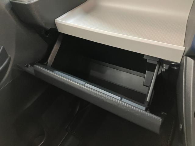 タントX 4WD フルセグナビ バックカメラ 前後ドラレコ衝突被害軽減ブレーキ コーナーセンサー フルセグナビ Bluetooth DVD再生 USB バックカメラ 前後ドラレコ 両側電動スライドドア 前席シートヒーター LED オートエアコン スマートキー(滋賀県)の中古車