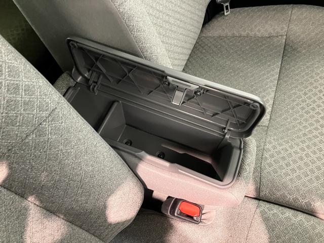 タントX 4WD フルセグナビ バックカメラ 前後ドラレコ衝突被害軽減ブレーキ コーナーセンサー フルセグナビ Bluetooth DVD再生 USB バックカメラ 前後ドラレコ 両側電動スライドドア 前席シートヒーター LED オートエアコン スマートキー(滋賀県)の中古車